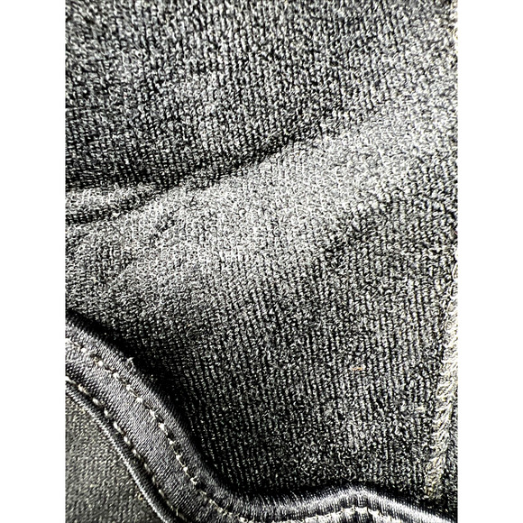 The Parkway System Scuba Overall Style Wetsuit Men's XL Good Used Wet Suit - Picture 4 of 5